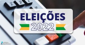 Entidades-do-setor-de-telecomunicacao-divulgam-nota-sobre-o-resultado-da-eleicao-a-presidencia