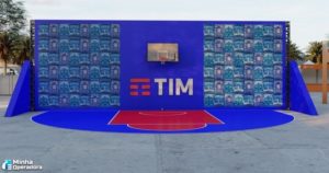 Festival-Sonscda-Rua-contara-com-experiencia-5G-da-TIM