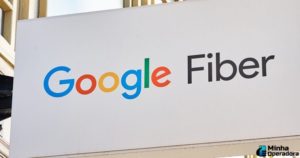 Google-Fiber-oferecera-internet-de-ata-8-Gbps-a-partir-de-2023-saiba-quanto-devera-custar