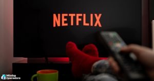 Netflix-supera-expectativa-do-mercado-e-volta-a-crescer-no-numero-de-assinantes