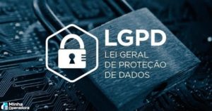 Oi-Solucoes-lanca-consultoria-para-empresas-sobre-LGPD