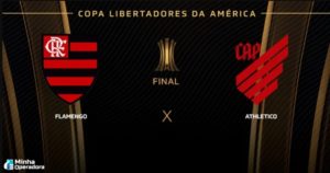 Onde-assistir-a-final-da-Libertadores-que-acontece-hoje-29