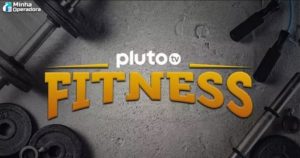 Pluto-TV-adiciona-novos-canais-e-bate-a-marca-de-100-emissoras-no-Brasil