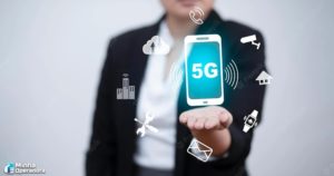 Primeiros-usuarios-do-5G-ja-passam-50-do-tempo-conectados-a-rede-aponta-estudo