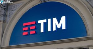 TIM-Brasil-nao-sera-vendida-pela-Telecom-Italia-afirma-XP