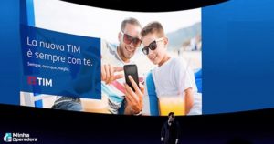 TIM-Italia-e-Open-Fiber-reafirmam-acordo-para-integracao-de-rede-optica