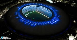 TIM-leva-5G-para-Maracana-primeiro-estadio-do-Brasil-a-receber-a-tecnologia