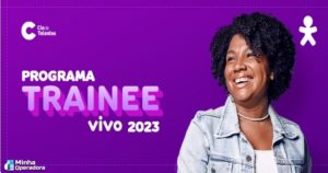 Vivo-abre-vagas-para-seu-Programa-de-Trainee-com-salarios-de-R-7.500