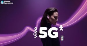 Vivo-ativa-sua-rede-5G-nas-ultimas-cinco-capitais-veja-a-lista-de-bairros-cobertos