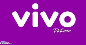 Vivo-faz-deposito-judicial-de-valor-restante-da-compra-da-Oi-Movel