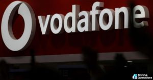 Vodafone-celebra-operacao-de-compra-da-Nowo-em-Portugal