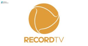 RecordTV