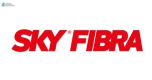 SKY-Fibra