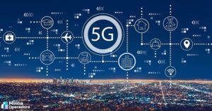 5G-DSS-SA-ou-NSA-saiba-a-diferenca-entre-as-rede