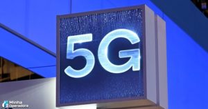 5G-movimentara-investimento-bilionario-no-setor-de-telecomunicacoes