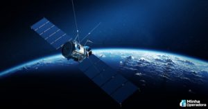 Adaptacao-de-satelite-da-Claro-para-novo-regulamento-e-aprovada-pela-Anatel