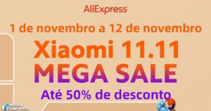 Aliexpress-11-11-5-produtos-com-desconto-incrivel-para-comprar-no-festival