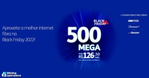 Black-Friday-planos-de-internet-banda-larga-da-TIM-Live-estao-com-desconto