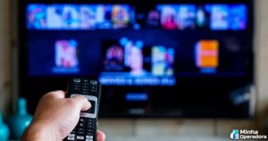 Cenario-atual-dos-streamings-preocupa-as-TVs-regionais-entenda