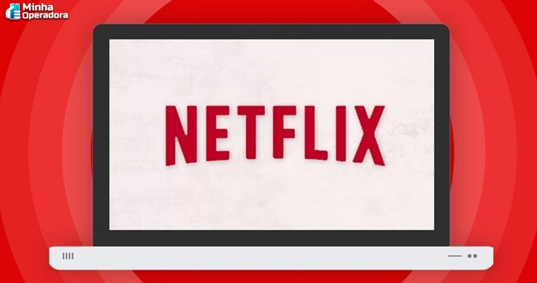 Netflix conta com mais de 220 códigos que lhe direcionam para filmes  secretos - Observatório do Cinema