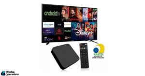 Consulta-Publica-para-smart-TV-box-da-Anatel-e-criticada-por-operadoras-de-TV-paga