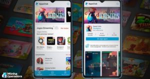 Empresa-lanca-plataforma-de-assinatura-para-jogos-mobile-via-streaming