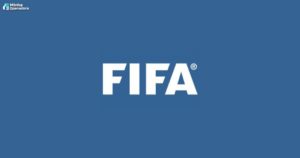 Fifa