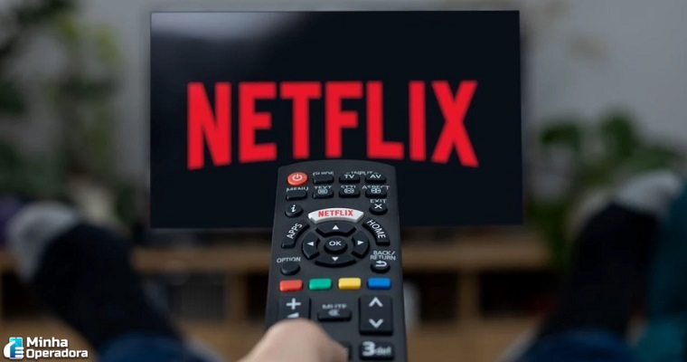 Lançamentos Netflix julho 2023: 11 destaques de filmes e séries