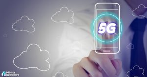 Grupo-de-Transicao-quer-menos-impostos-para-acelerar-implantacao-do-5G