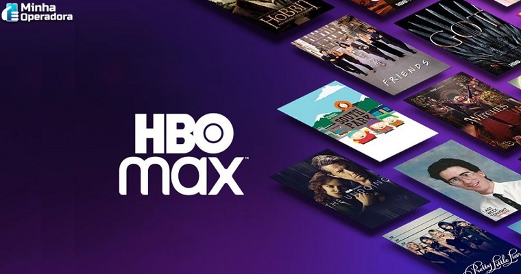 HBO Max vai ter animes? Lista do servidor aponta alguns títulos que podem  aparecer