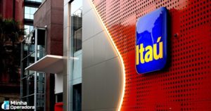 Itau-Unibanco-inicia-conexao-5G-em-agencias-de-Sao-Paulo