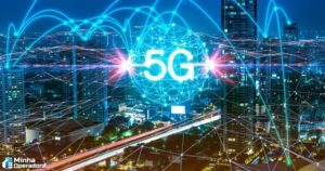 Mais-de-400-cidades-terao-o-espectro-do-5G-liberado-para-uso-em-janeiro-de-2023