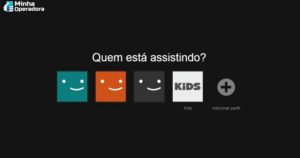 Netflix-agora-permite-desconectar-dispositivos-indesejados-saiba-como