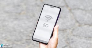 Novo-governo-planeja-subsidiar-servicos-e-smartphone-5G-para-familias-de-baixa-renda