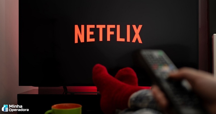 Netflix vai excluir plano mais barato sem anúncios no Brasil? Entenda