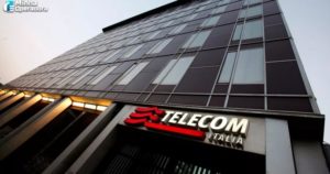 Receita-da-Telecom-Italia-volta-a-crescer-por-causa-da-TIM-Brasil-entenda