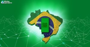 Retorno-economico-do-5G-sera-3-vezes-superior-ao-custo-de-implantacao-aponta-estudo.