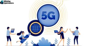 TIM-adota-tecnologia-que-melhora-o-servico-5G-para-os-usuarios