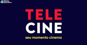 Telecine-tera-sinal-aberto-nas-operadoras-de-TV-por-assinatura-e-streaming-confira