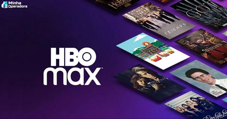 Lançamentos do HBO Max em abril: veja estreias de filmes e séries