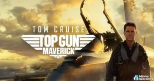 Top-Gun-Maverick-filme-com-Tom-Cruise-ja-tem-data-para-estrear-no-streaming-confira