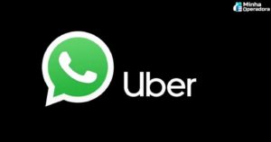 Uber-libera-teste-para-solicitar-corridas-via-mensagem-no-WhatsApp