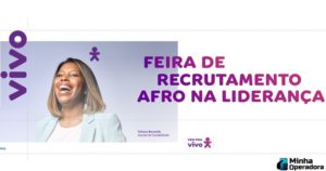 Vivo-abre-vagas-de-emprego-exclusivas-para-profissionais-negros