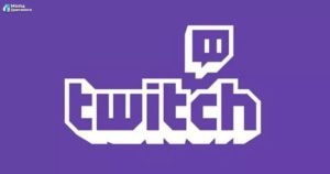 Twitch