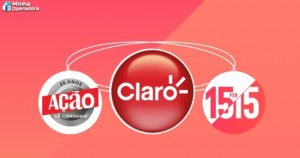 Claro-participa-da-acao-15-por-15-no-combate-a-fome-no-Brasil