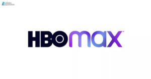 HBO Max estreia novela turca