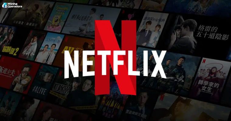As grandes séries da Netflix que estão confirmadas para 2022 - LivreTV  Notícias