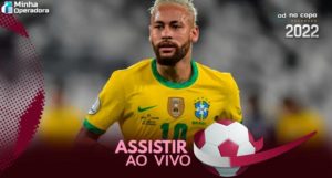 Onde-e-como-assistir-o-jogo-do-Brasil-hoje-02