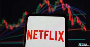 Netflix: novo plano com anúncios chega ao Brasil com pendências
