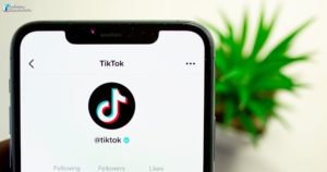 TikTok vai acabar no dia 30 de junho? Entenda rumor sobre a rede social